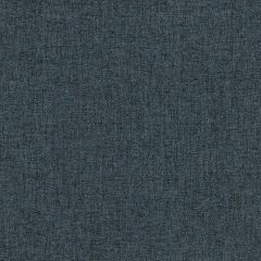 Mayer Gatsby Midnight WC978-004 Crypton Structures Collection Indoor Upholstery Fabric