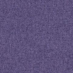 Mayer Gatsby Purple WC978-005 Crypton Structures Collection Indoor Upholstery Fabric