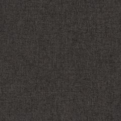 Mayer Gatsby Bitumen WC978-006 Crypton Structures Collection Indoor Upholstery Fabric
