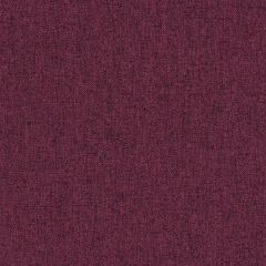 Mayer Gatsby Plum WC978-008 Crypton Structures Collection Indoor Upholstery Fabric