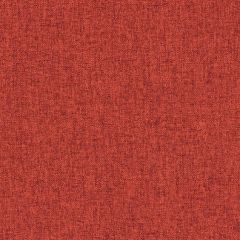 Mayer Gatsby Persimmon WC978-009 Crypton Structures Collection Indoor Upholstery Fabric