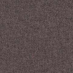 Mayer Gatsby Espresso WC978-010 Crypton Structures Collection Indoor Upholstery Fabric