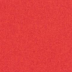 Mayer Gatsby Tomato WC978-011 Crypton Structures Collection Indoor Upholstery Fabric