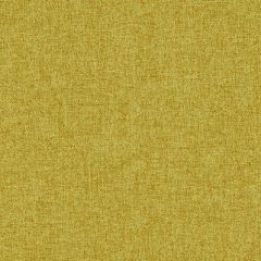 Mayer Gatsby Citron WC978-013 Crypton Structures Collection Indoor Upholstery Fabric