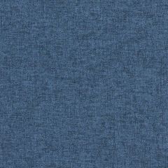 Mayer Gatsby Indigo WC978-014 Crypton Structures Collection Indoor Upholstery Fabric