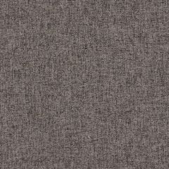 Mayer Gatsby Charcoal WC978-016 Crypton Structures Collection Indoor Upholstery Fabric