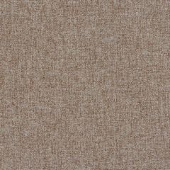 Mayer Gatsby Fawn WC978-017 Crypton Structures Collection Indoor Upholstery Fabric