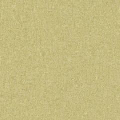 Mayer Gatsby Eucalyptus WC978-023 Crypton Structures Collection Indoor Upholstery Fabric