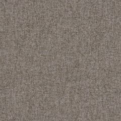 Mayer Gatsby Pewter WC978-026 Crypton Structures Collection Indoor Upholstery Fabric