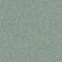 Mayer Gatsby Opal WC978-033 Crypton Structures Collection Indoor Upholstery Fabric