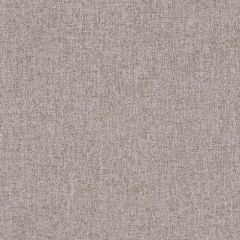 Mayer Gatsby Dapper WC978-036 Crypton Structures Collection Indoor Upholstery Fabric