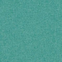 Mayer Gatsby Aquamarine WC978-043 Crypton Structures Collection Indoor Upholstery Fabric