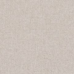 Mayer Gatsby Light Grey WC978-046 Crypton Structures Collection Indoor Upholstery Fabric