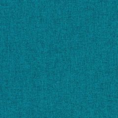Mayer Gatsby Aegean WC978-053 Crypton Structures Collection Indoor Upholstery Fabric