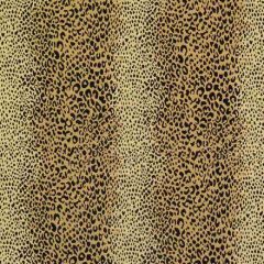Old World Weavers Bobcat Tawny MB 0001E196 Contract Indoor Upholstery Fabric