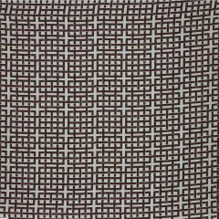Kravet Design Menara Caribbean 615 Home Collection by Windsor Smith Multipurpose Fabric