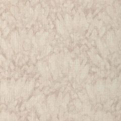 Kravet Couture Merida Opaline -106 by Barbara Barry Ojai Collection Multipurpose Fabric
