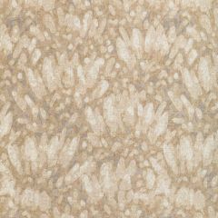 Kravet Couture Merida Goldfinch -1161 by Barbara Barry Ojai Collection Multipurpose Fabric