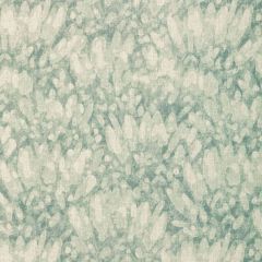 Kravet Couture Merida Agave -31 by Barbara Barry Ojai Collection Multipurpose Fabric
