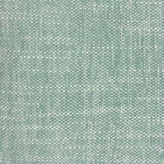 Silver State Minot Aqua No Consequences Collection Upholstery Fabric