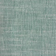 Silver State Minot Caribbean No Consequences Collection Upholstery Fabric