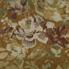 ABBEYSHEA Brocade 64 Tuscan Indoor Upholstery Fabric