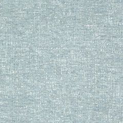 Sunbrella by Alaxi Misty Oasis Atmospherics Collection Upholstery Fabric