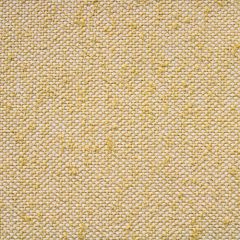 Sunbrella by Magitex Moonlight Butter Bahia Mar Collection Upholstery Fabric