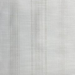 Patio Lane Morella Ivory Waterview Collection Upholstery Fabric