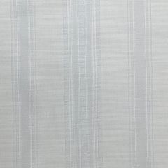 Patio Lane Morella White Waterview Collection Upholstery Fabric