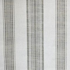 Patio Lane Morella Champagne Waterview Collection Upholstery Fabric
