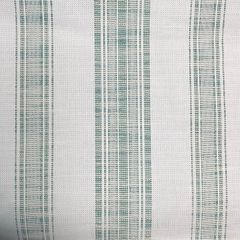 Patio Lane Morella Aqua Waterview Collection Upholstery Fabric