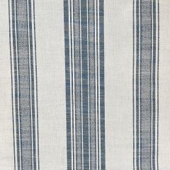 Patio Lane Morella Azure Waterview Collection Upholstery Fabric