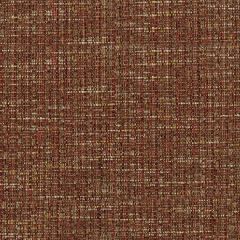 ABBEYSHEA Stature 108 Bordeaux Indoor Upholstery Fabric
