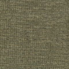 ABBEYSHEA Stature 605 Trench Indoor Upholstery Fabric