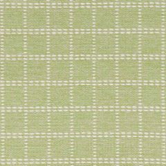 Bella Dura Motthaven Lime 7372 Upholstery Fabric