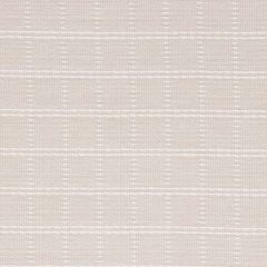 Bella Dura Motthaven Pearl 7372 Upholstery Fabric