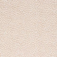 Bella Dura Mozam Bluff Home Collection Upholstery Fabric