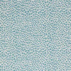 Bella Dura Mozam Surfside Home Collection Upholstery Fabric