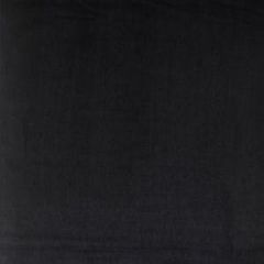 Kravet Design Murano-04 Lizzo Collection Indoor Upholstery Fabric