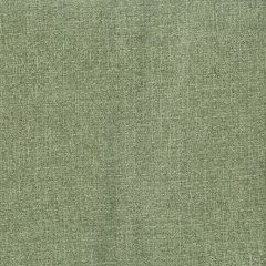ABBEYSHEA Meditate 205 Aspen Indoor Upholstery Fabric