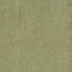 ABBEYSHEA Meditate 21 Moss Indoor Upholstery Fabric