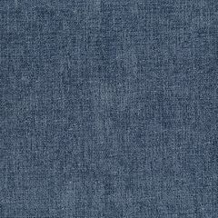 ABBEYSHEA Meditate 306 True Blue Indoor Upholstery Fabric