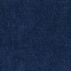 ABBEYSHEA Meditate 308 Blueberry Indoor Upholstery Fabric