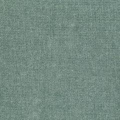 ABBEYSHEA Meditate 32 Willow Indoor Upholstery Fabric