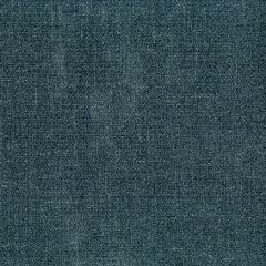 ABBEYSHEA Meditate 34 Slate Indoor Upholstery Fabric