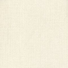 ABBEYSHEA Meditate 61 Quartz Indoor Upholstery Fabric