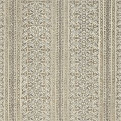 Kravet Basics Mysore 11 L'Indienne Collection Multipurpose Fabric