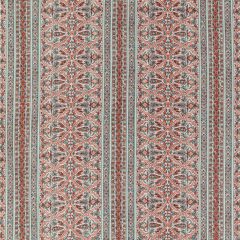 Kravet Basics Mysore 19 L'Indienne Collection Multipurpose Fabric