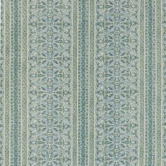 Kravet Basics Mysore 30 L'Indienne Collection Multipurpose Fabric